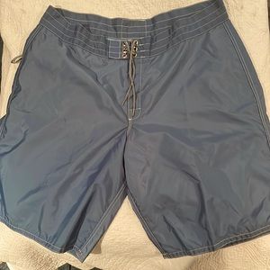 *BIRDWELL BEACH BRITCHES*